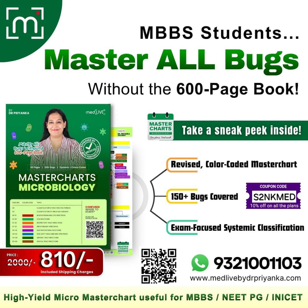 MedLive Offer 4